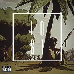 DAY 1 A1 (TROYSMOKE x WESTSIDE SLIM)