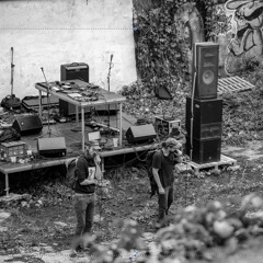 Kona Anabazen Live 21 9 2024