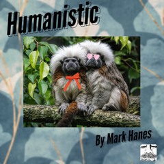 Project 2022-6-Humanistic