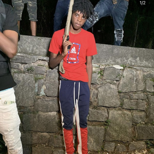 Xhoppa – wtf is that ( audio ) ft. @Kothakid & clutch & reacekolyon