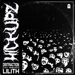 Hickupz - Lillith [Premiere]