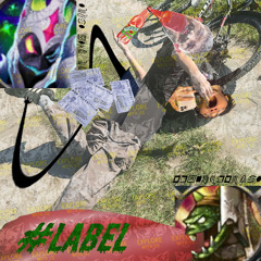 mix1TRACK {{ALL PLATS}}