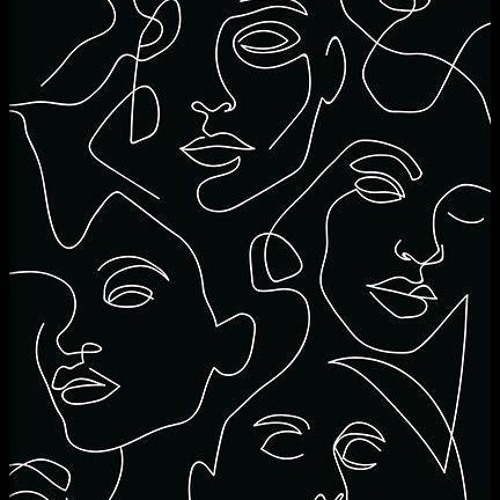 الَمزيكا هي الي فكرتني بيكِ مش حاجة تانية.