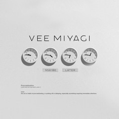 Want More (prod. Spazzbot.EXE)