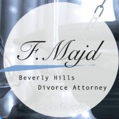 2020.01.09 - 18.00.00, Farbood Majd Esq. Iranian, Persian Farsi Divorce Attorney in Beverly Hills