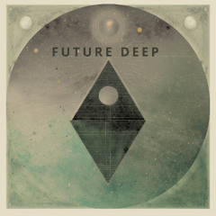 Star Sailing (Koaladeep Records)