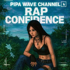 PIPA CHANNEL #5 - MUSIC COMPILATION - RAP FR CONFIDENCE - CHILL