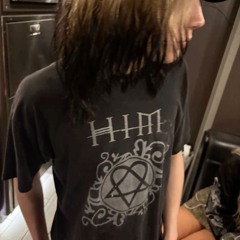 Nettspend -Texas Holdem (ELC