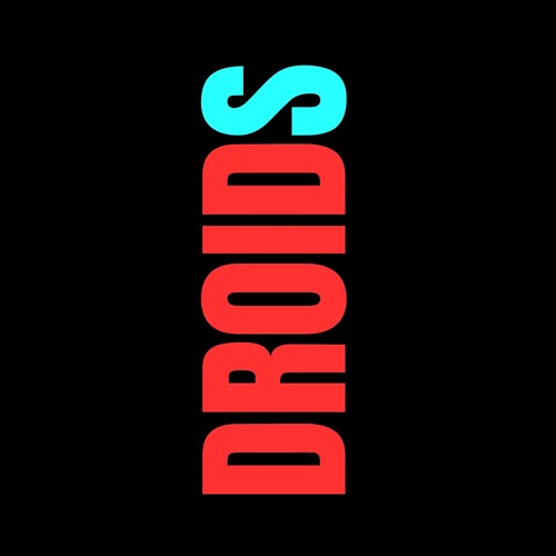 DROIDS (2025)