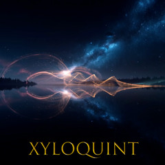 Echoes of Infinity  Reimagined Again & Again & Again