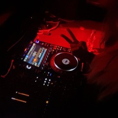 Scarpa Closing party (Mykonos 2024)