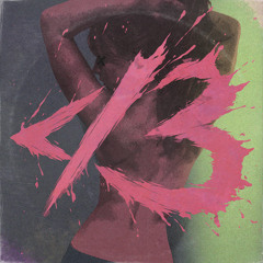 Exile (Bonus Track)