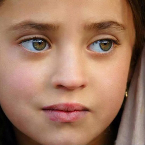 ليه يتركني وانا من طعونه ما عفيّت؟