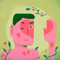 Jay Chou,  Eric Chou, Lee Hom, JJ Lin, David Tao, & Khalil Fong