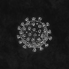 Virus Mix