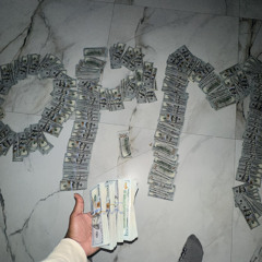 Mike Lary - Add More