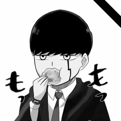 Bling-Bang-Bang-Born Ver あくせぷと