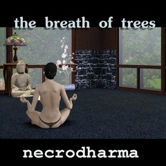 necrodharma: breathe