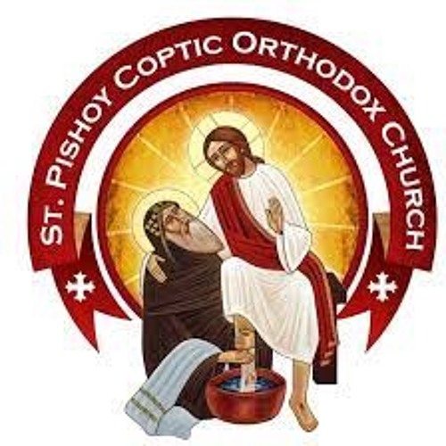 Ordination Fall Semester- Aripsaline