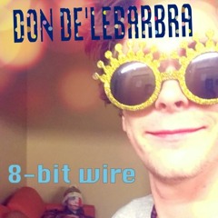 8bit