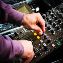 2025 Mini set,  orginal music only