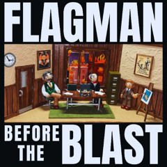 The Punishment Committee