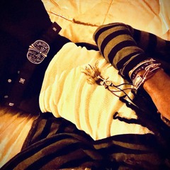 HOW U FEEL-(p. nevafri3d)