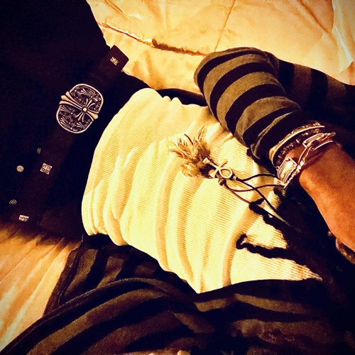 HOW U FEEL-(p. nevafri3d)