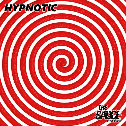 The Sauce - Hypnotic