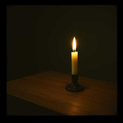 It wasn’t lips on someone else