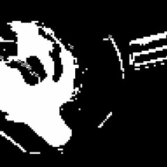 SSS: electric serenity (for Mixolumia)