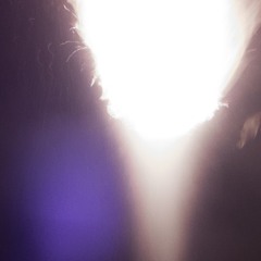 nebbia acida - prod. blonde