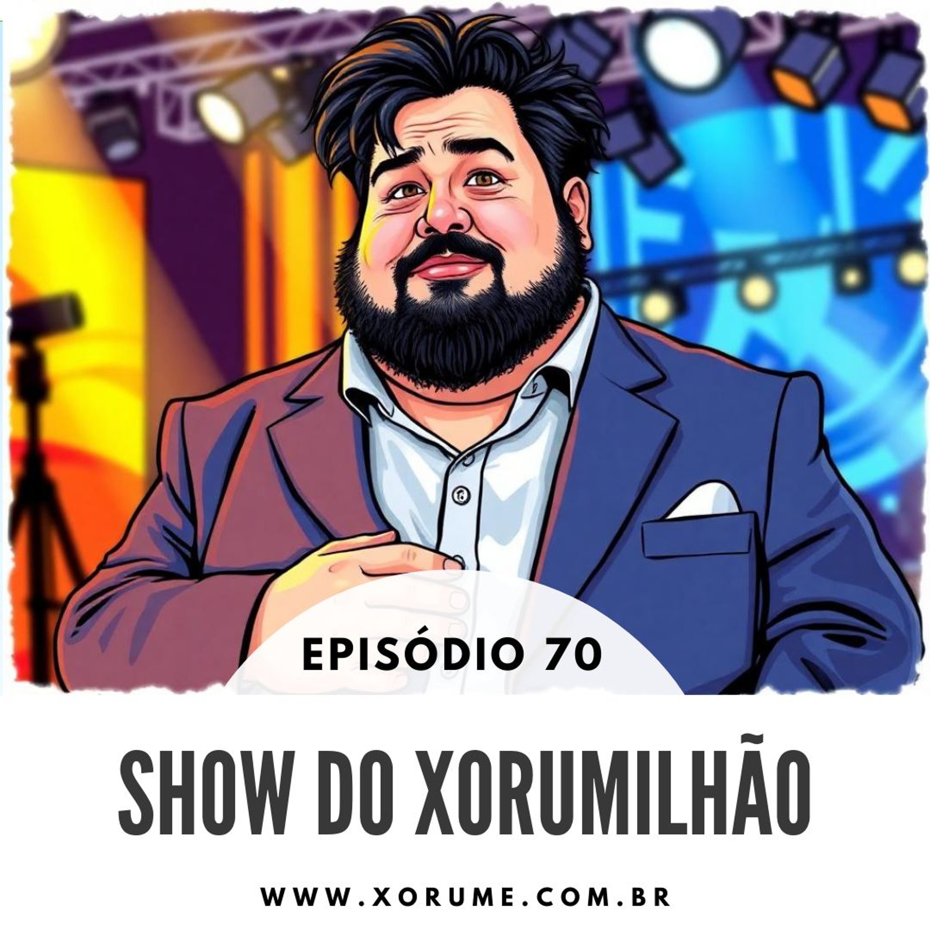 Xorume