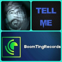 Yaz Tell Me BoomTing Records Exclusive