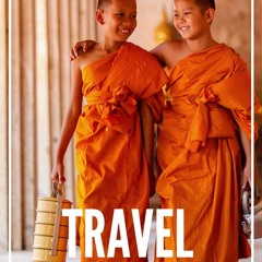 PDF Kathmandu Travel Guide 2023: The Locals Travel Guide For Your Trip to Kathmandu ( Nepal ) fr