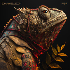 Chameleon