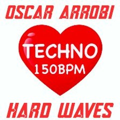 HARD WAVES/oscar arrobi//free download//(00:00:03.917 - 01:17:26.450)