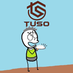 Lose My Mind - DJ TuSo