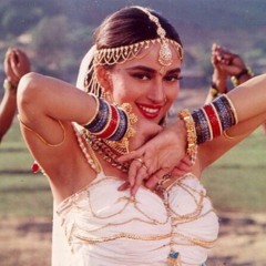 01 - Rubicon Mini Mix