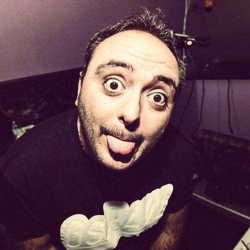 Manuel Le Saux - Live @ Summer Sessions, Trance Mix, Trancesphere Radio 14.08.2004
