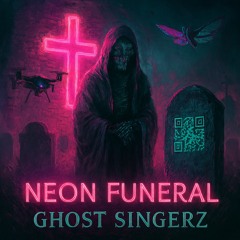 Neon Funeral