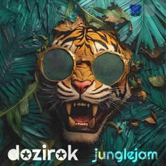 junglejam