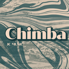 Chimba