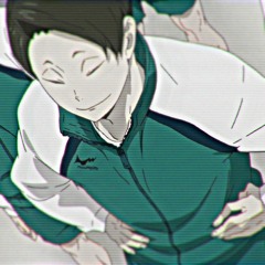 Other edit audio