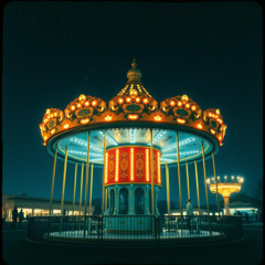 Midnight Carousel