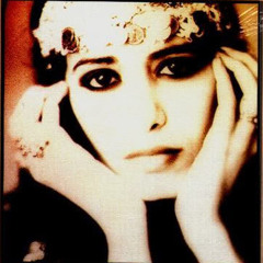 Ofra Haza - Yerushalaim Shel Zahav (remix)