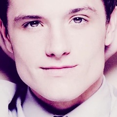 Josh Hutcherson Cheated On Me
