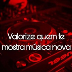 Set House Techno Melodic #13