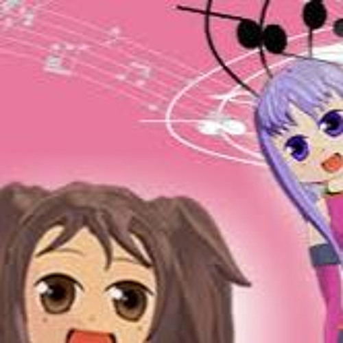 Stream CARAMELL CARAMELLDANSEN [SKOOPLEG] 2021 EDIT by SKOOPS