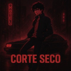 Corte Seco